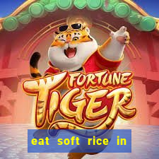 eat soft rice in another world pt br